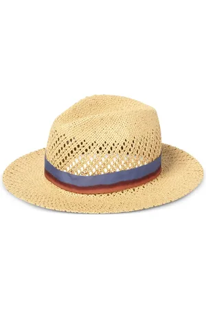 ERES Dario sun hat