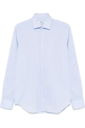 ERALDO Long-sleeve shirt