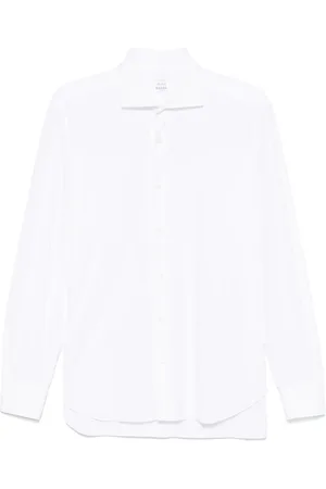 BARBA Jersey shirt