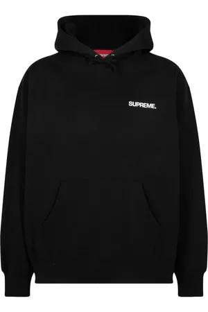Supreme Immortal "SS 24 " hoodie