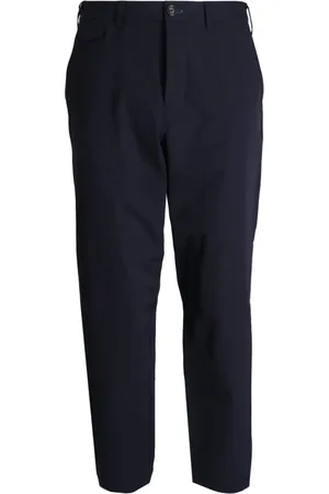 Paul Smith Tapered chinos