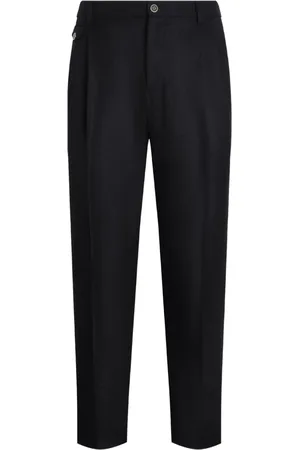 Dolce & Gabbana Tailored trousers