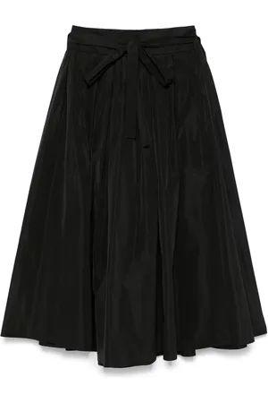 Max Mara Gea maxi skirt