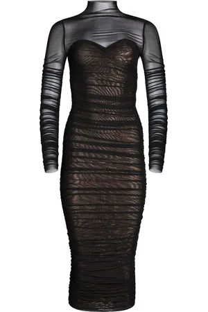 SER.O.YA Trina dress