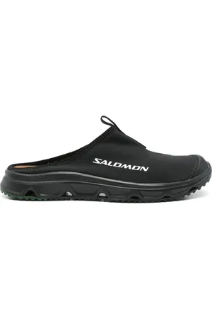 Salomon Reelax Slide 6.0 slippers