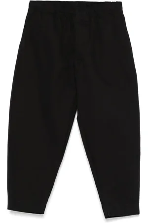 SOCIÉTÉ ANONYME Jap trousers