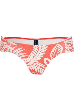 Lygia & Nanny Ritz bikini bottoms