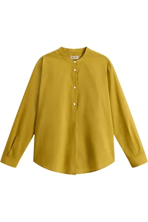 Woolrich Henley shirt