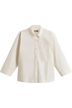 Woolrich Poplin shirt