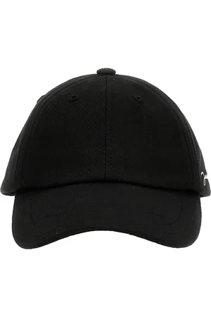 Jacquemus Le Casquette 
