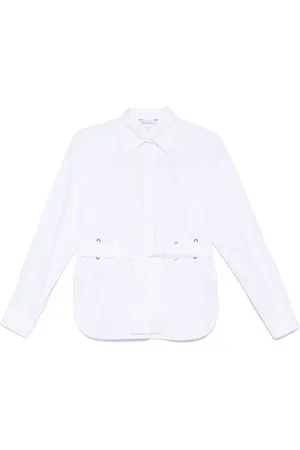 Max Mara Juglas shirt