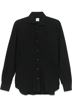 BARBA Jersey shirt