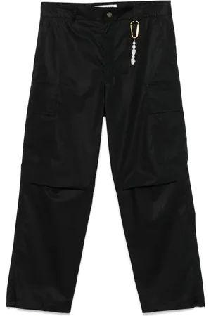 DARKPARK Saint cargo trousers