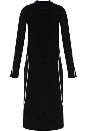 Sportmax Operoso dress