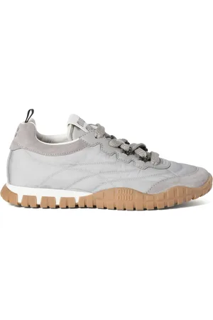 Miu Miu Tyre trainers