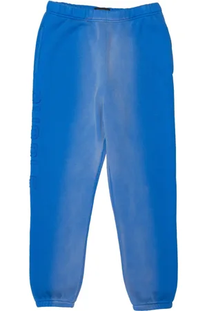 Purple Brand HWT FLEECE SWEATPANT " "