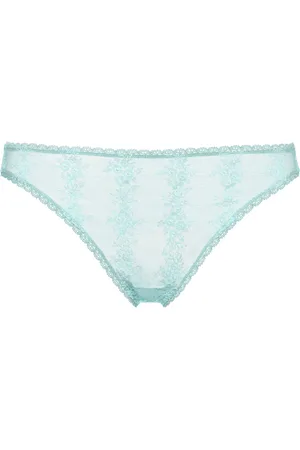 ERES Cristaux briefs