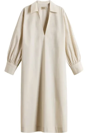 Woolrich Cotton dress