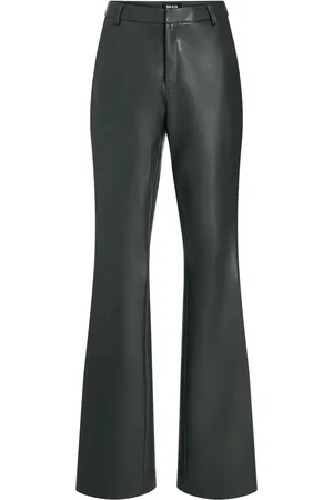 SER.O.YA Ronja trousers