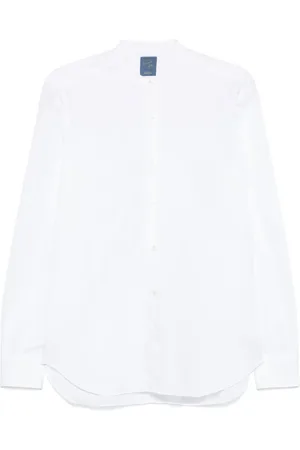 BARBA Long-sleeve shirt