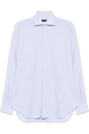 BARBA Long-sleeve shirt