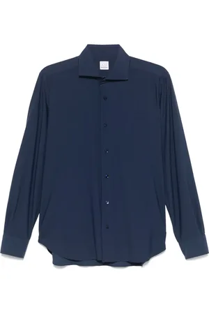 BARBA Jersey shirt
