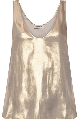 Zadig & Voltaire Tarys tank top