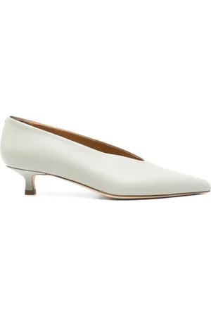 Aeyde 35mm Clara pumps