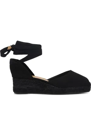 Castaner Carina espadrilles