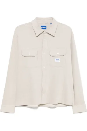 HUGO BOSS Ekynone jacket