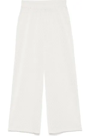 Melissa Odabash Adi beach trousers