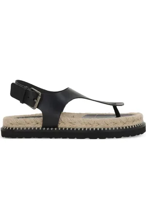 Castaner Tokio sandals