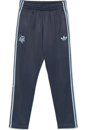 adidas Argentina Anniversary track pants