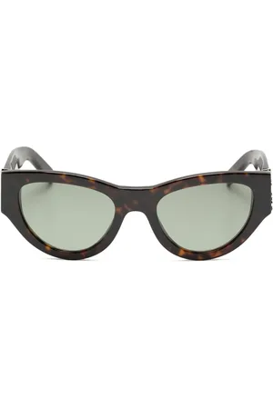 Saint Laurent Cat eye sunglasses