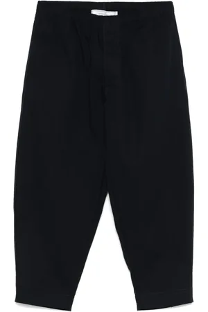 SOCIÉTÉ ANONYME Jap trousers