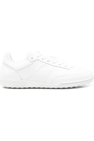A.P.C. Moe sneakers