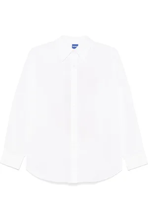 HUGO BOSS Elisana shirt