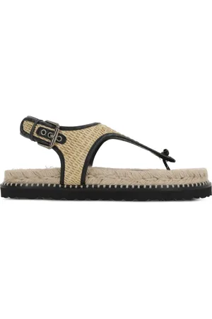 Castaner Tamesis sandals