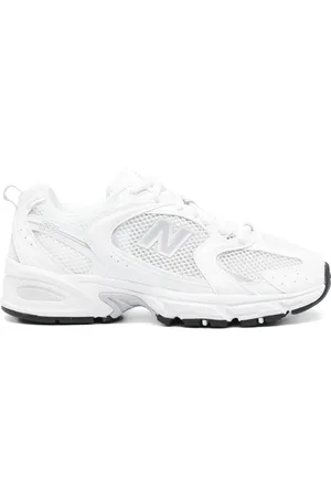 New Balance 530 sneakers