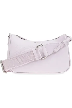Emporio Armani ASV shoulder bag