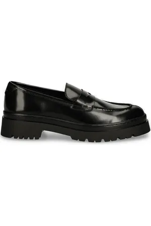 GANT Aligrey loafers