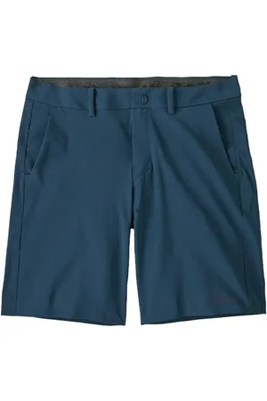 Patagonia Hydropeak Hybrid shorts