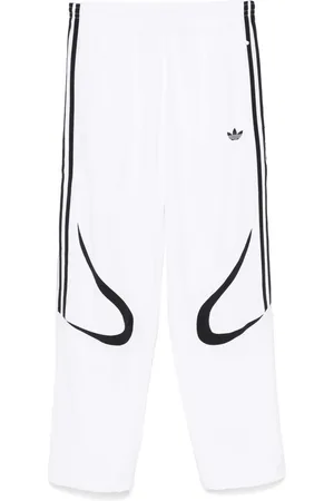 adidas Adicolor Teamgeist track pants