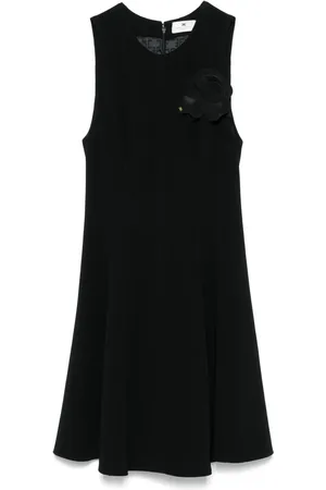 Elisabetta Franchi Cady mini dress