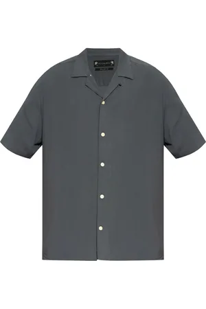 AllSaints Venice shirt