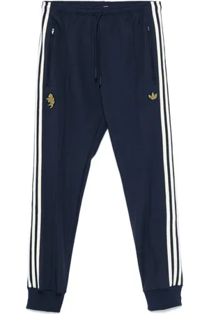 adidas X Juventus Terrace track pants