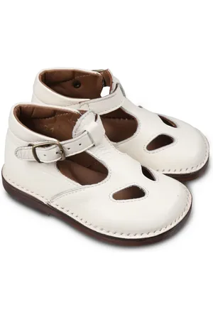 PèPè Andrea sandals