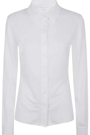 Majestic Classic collar shirt