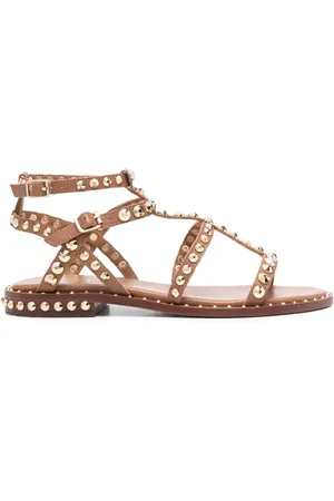 Ash Precious sandals
