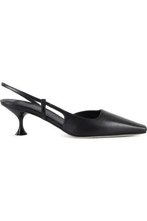 3Juin 50mm Kyara pumps